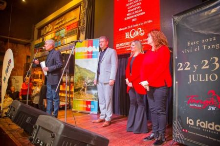 whatsapp-image-2022-06-24-at-1-33-23-pm