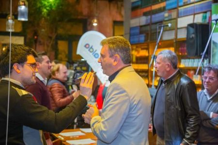 whatsapp-image-2022-06-24-at-1-33-25-pm