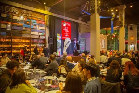 whatsapp-image-2022-06-24-at-1-33-27-pm