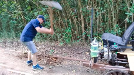 tren-limp-ago23-11-tdcred