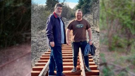 tren-limp-ago23-12-tdcred