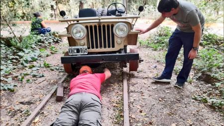 tren-limp-ago23-13-tdcred