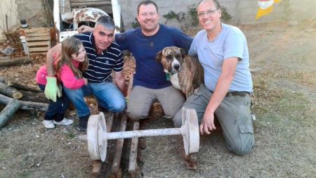 tren-limp-ago23-2-tdcred