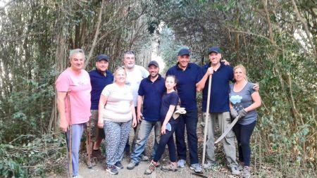 tren-limp-ago23-4-tdcred