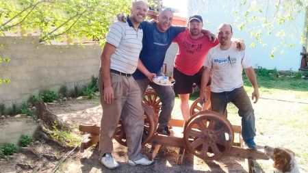 tren-limp-ago23-9-tdcred