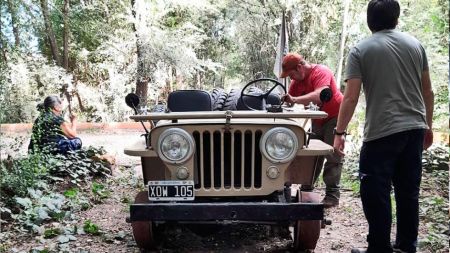 tren-limp-ago24-tdcred