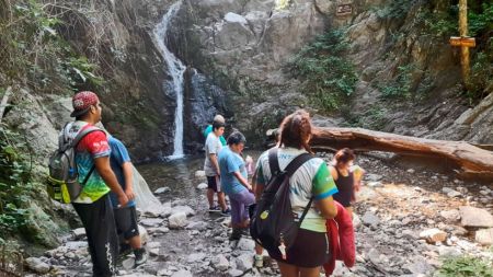 dep-act-vhso-070324-1-tdcred