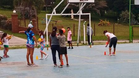 dep-act-vhso-070324-10-tdcred