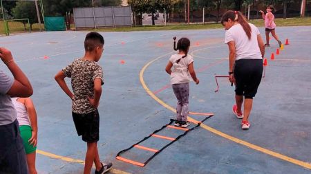 dep-act-vhso-070324-11-tdcred