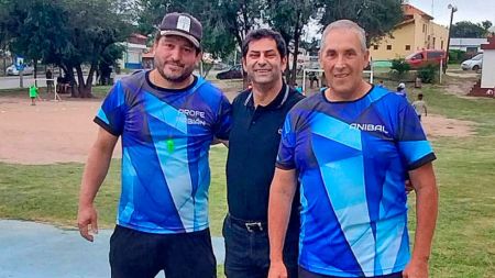 dep-act-vhso-070324-12-tdcred