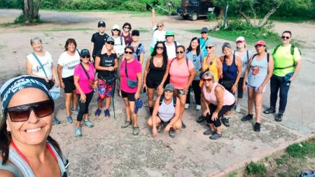 dep-act-vhso-070324-2-tdcred