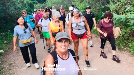 dep-act-vhso-070324-3-tdcred