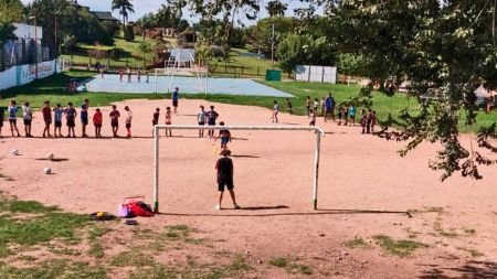 dep-act-vhso-070324-4-tdcred