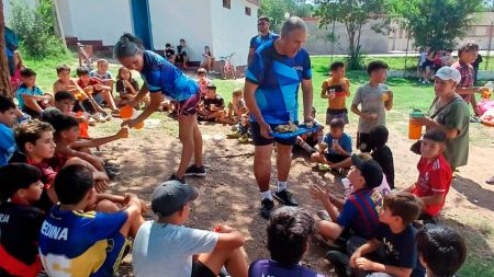 dep-act-vhso-070324-5-tdcred