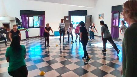 dep-act-vhso-070324-8-tdcred