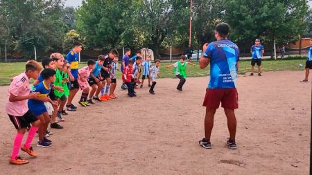 dep-act-vhso-070324-9-tdcred