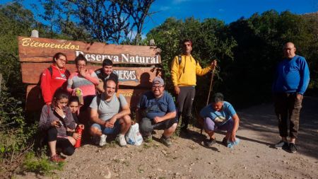 dep-act-vhso-070324-tdcred