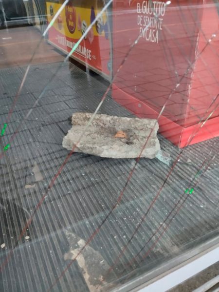 pol-ropt-vidrio-1-280223-tdcred