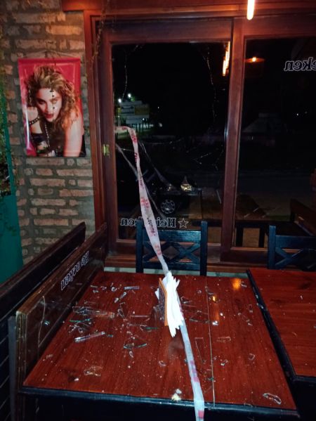 pol-ropt-vidrio-10-280223-tdcred