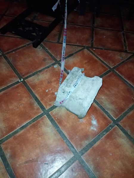 pol-ropt-vidrio-11-280223-tdcred