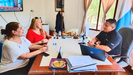 pol-ropt-vidrio-12-280223-tdcred