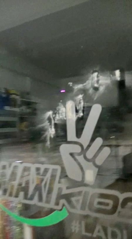 pol-ropt-vidrio-13-280223-tdcred