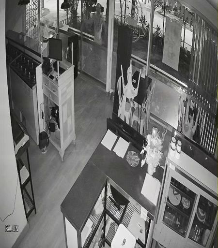 pol-ropt-vidrio-14-280223-tdcred