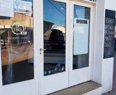 pol-ropt-vidrio-15-280223-tdcred