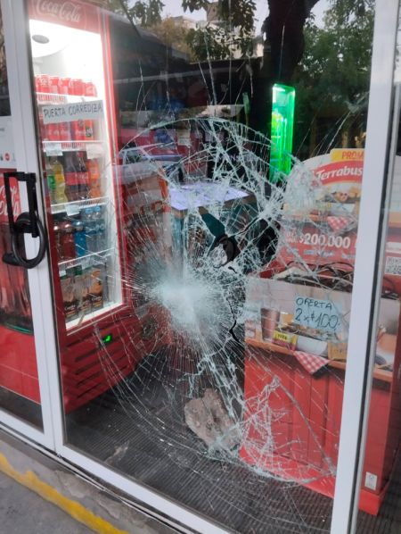 pol-ropt-vidrio-3-280223-tdcred