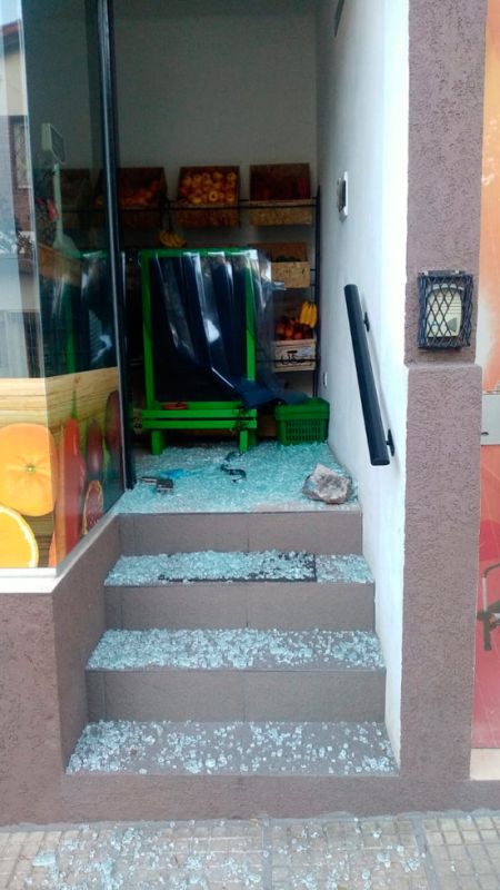 pol-ropt-vidrio-4-280223-tdcred