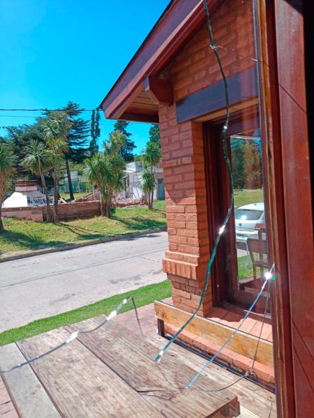 pol-ropt-vidrio-6-280223-tdcred