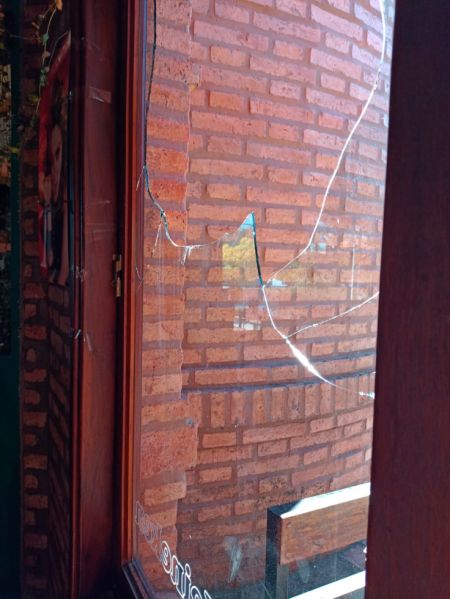 pol-ropt-vidrio-7-280223-tdcred