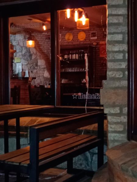 pol-ropt-vidrio-8-280223-tdcred