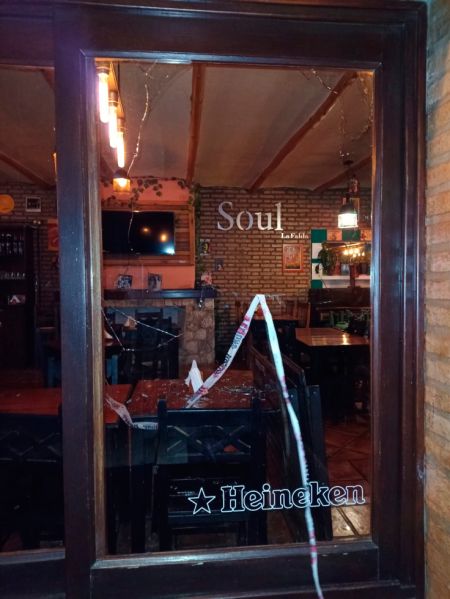 pol-ropt-vidrio-9-280223-tdcred