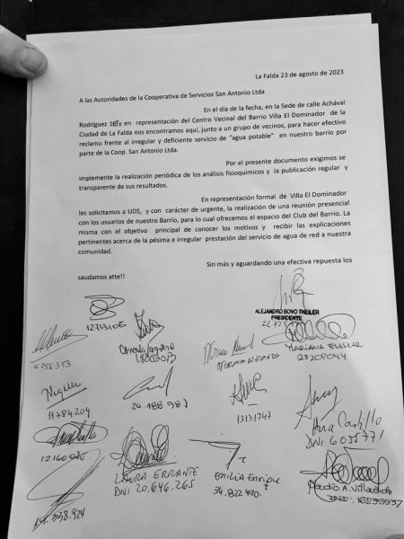 queja-vec-coop-valle-1-230823-tdcred