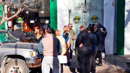 queja-vec-coop-valle-230823-tdcred