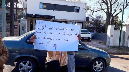 queja-vec-coop-valle-3-230823-tdcred