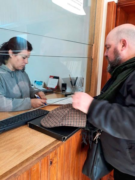 queja-vec-coop-valle-4-230823-tdcred