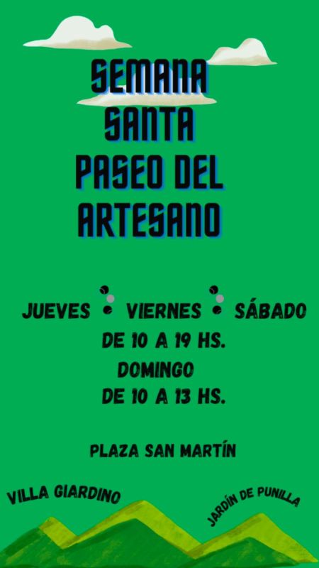 santa-vg-1-040423-tdcred