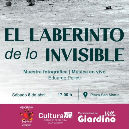 santa-vg-2-040423-tdcred