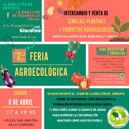 santa-vg-3-040423-tdcred