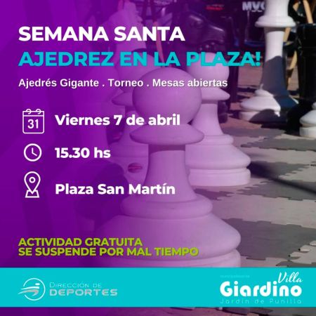 santa-vg-4-040423-tdcred