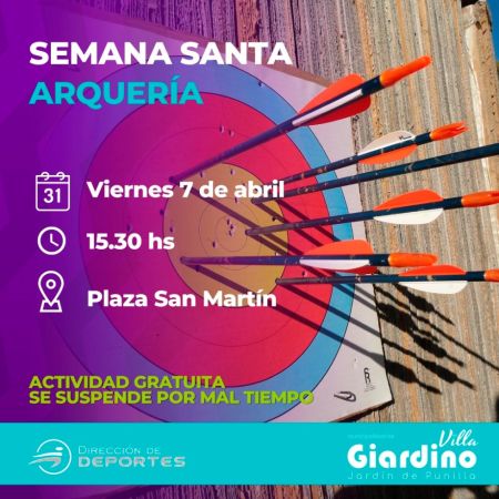 santa-vg-5-040423-tdcred