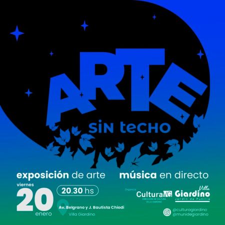 eventos-vg-ene23-1-tdcred