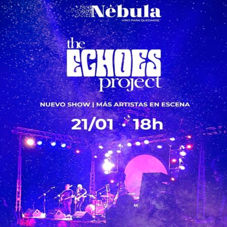 eventos-vg-ene23-2-tdcred