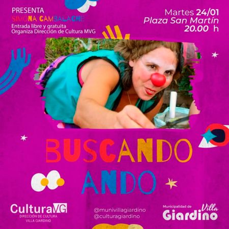 eventos-vg-ene23-3-tdcred