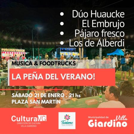 eventos-vg-ene23-4-tdcred