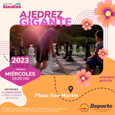 eventos-vg-ene23-tdcred