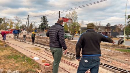 vg-obrs-r38-sur-020622-tdcred