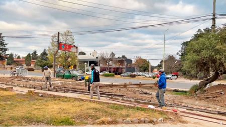 vg-obrs-r38-sur-1-020622-tdcred